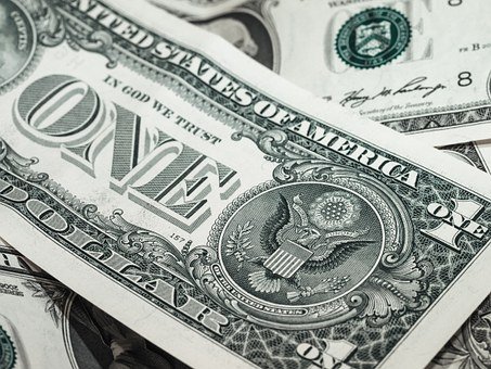 money-cheap