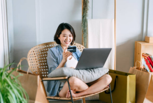 Home Buying Program