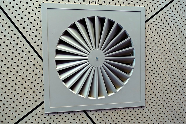 Air Purifiers